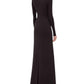Alexis - Fenix Dress