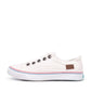 Blowfish - Women's Play Fashion Sneaker