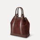 Veronica Beard - Goody Bag