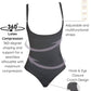 Siluets - Thermal Latex Thong Shaper
