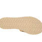 Beach By Matisse - Women's Sunda Sandal