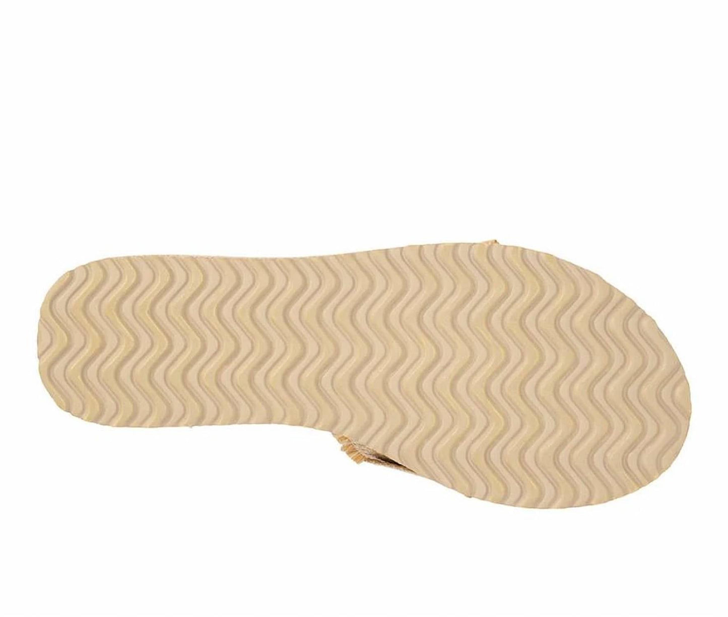 Beach By Matisse - Women's Sunda Sandal