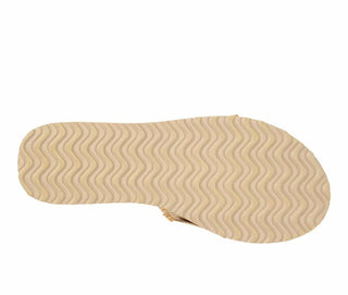 Beach By Matisse - Sandália Sunda Feminina