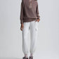 Varley - Lismore Half Zip Sweatshirt