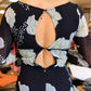 free-people-calla-midi-dress