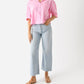 Starkx - Women's Aura Top