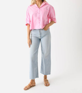 Starkx - Top Aura Feminino