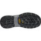 Keen - Men's Sparta 2 Esd Work Shoe