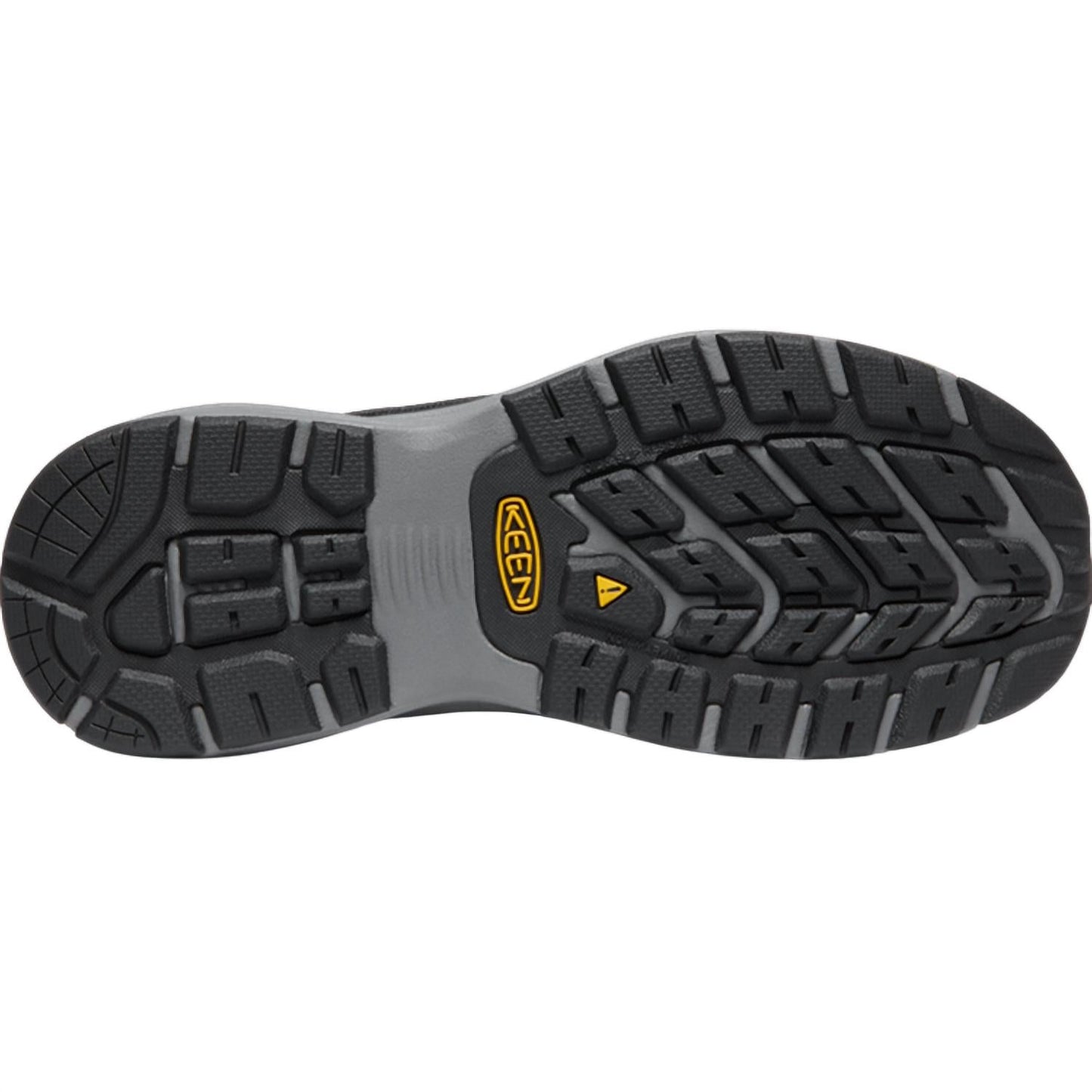 Keen - Men's Sparta 2 Esd Work Shoe