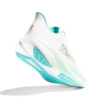 Hoka - Women's Mach 6 Trainers Shoes