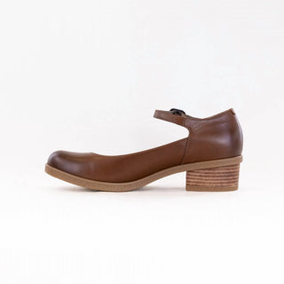 Dansko - Sapatos femininos Deena Mary Jane