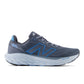 New Balance - Women's Fresh Foam X 880v14 Running Shoes