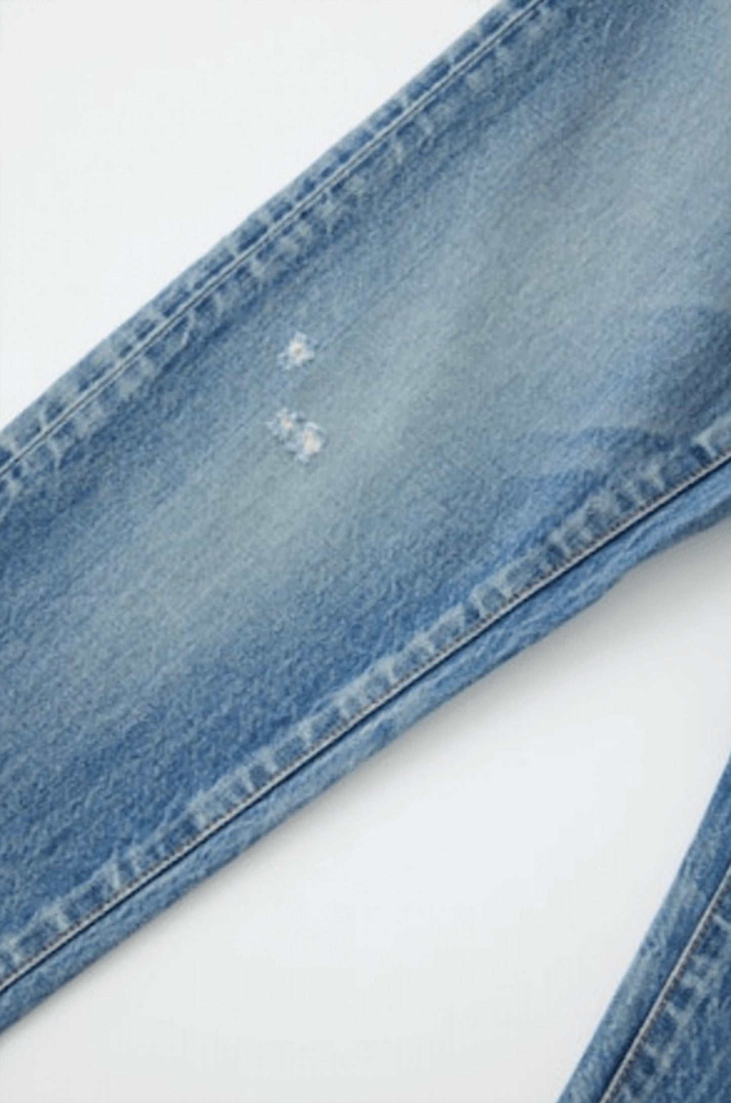 Moussy - Women's Mv Clewiston Tapered Pants