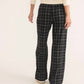 Marine Layer - Allison Trouser