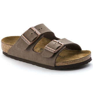 Birkenstock - Sandália Infantil Arizona Birkibuc