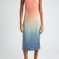 Veronica Beard - Leda Dress