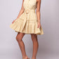En Saison - Lowen Mini Dress