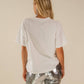 Care Tucker - Marlie Disco Queens Short Sleeve Tee
