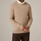 7Diamonds - Alcott Crewneck Sweater Top