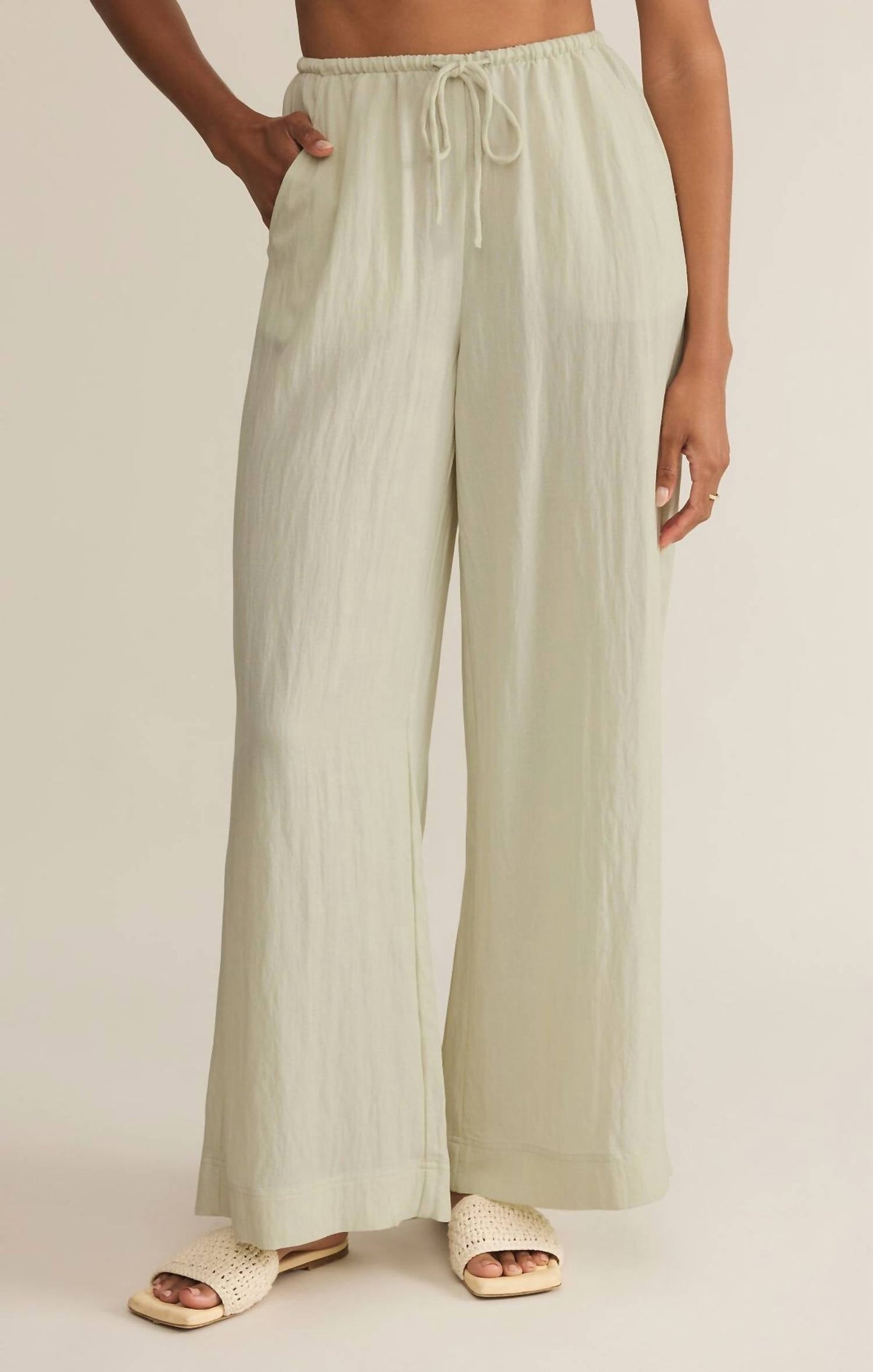 Z Supply - Soleil Pant