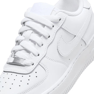 Nike - Tênis Infantil Air Force 1 LE