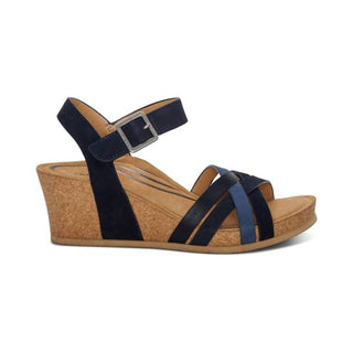 Aetrex - Women's Noelle Sandals