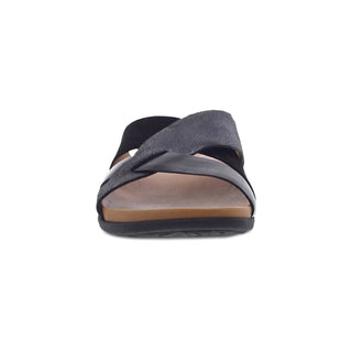 Dansko - Sandália Feminina Joanna com Tiras