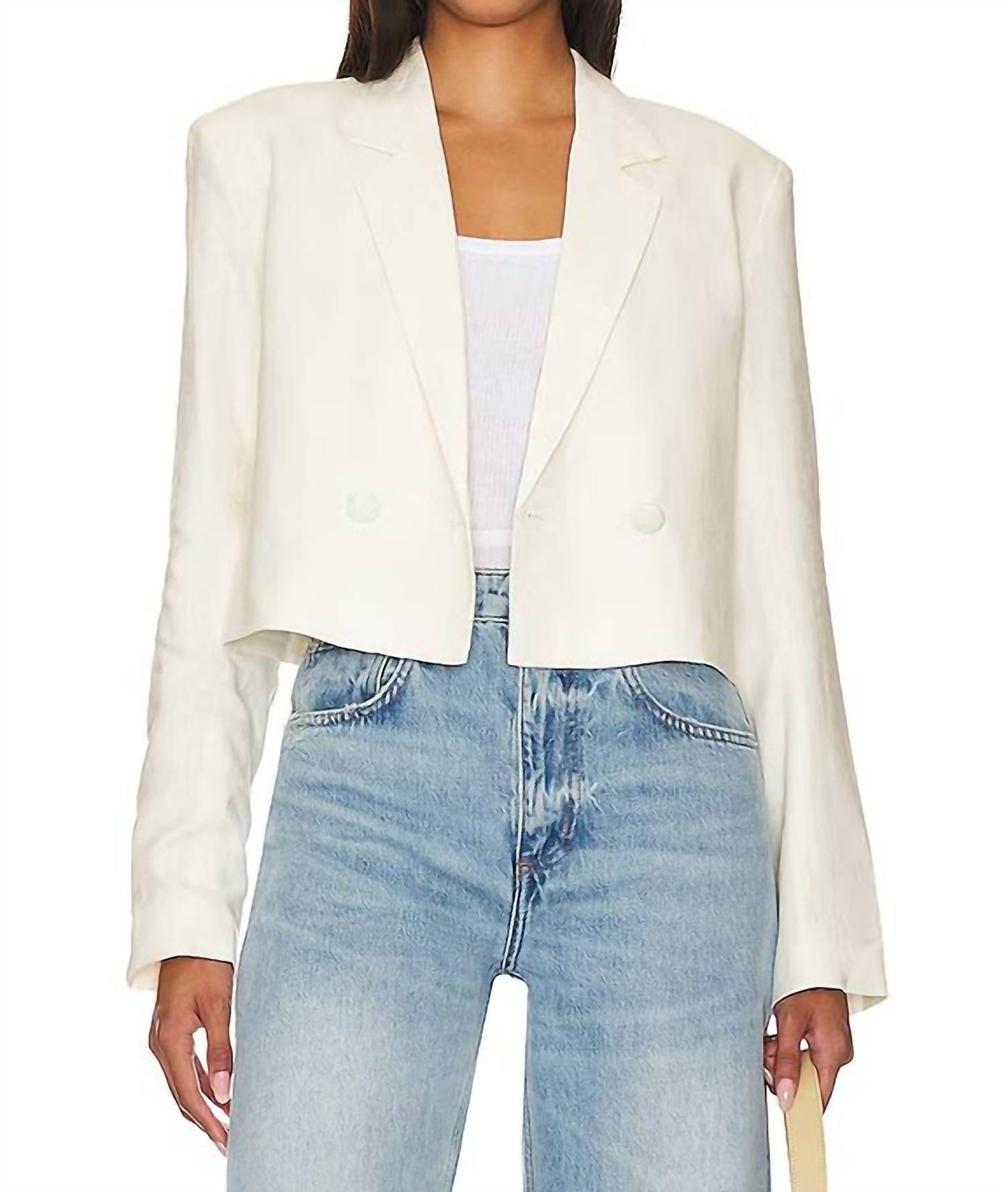 Steve Madden - Kourtney Blazer