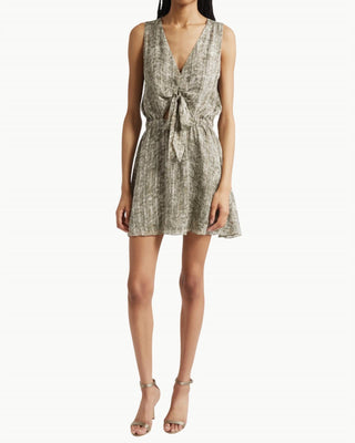 Ramy Brook - Itzel Mini Dress