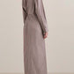 A.Emery - Huxem Dress