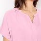 Soya Concept - Radia Blouse