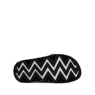 4Ccccees - Women's Jabara Coil Sandals