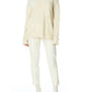 Lblc The Label - Chelsea Pocket Sweater