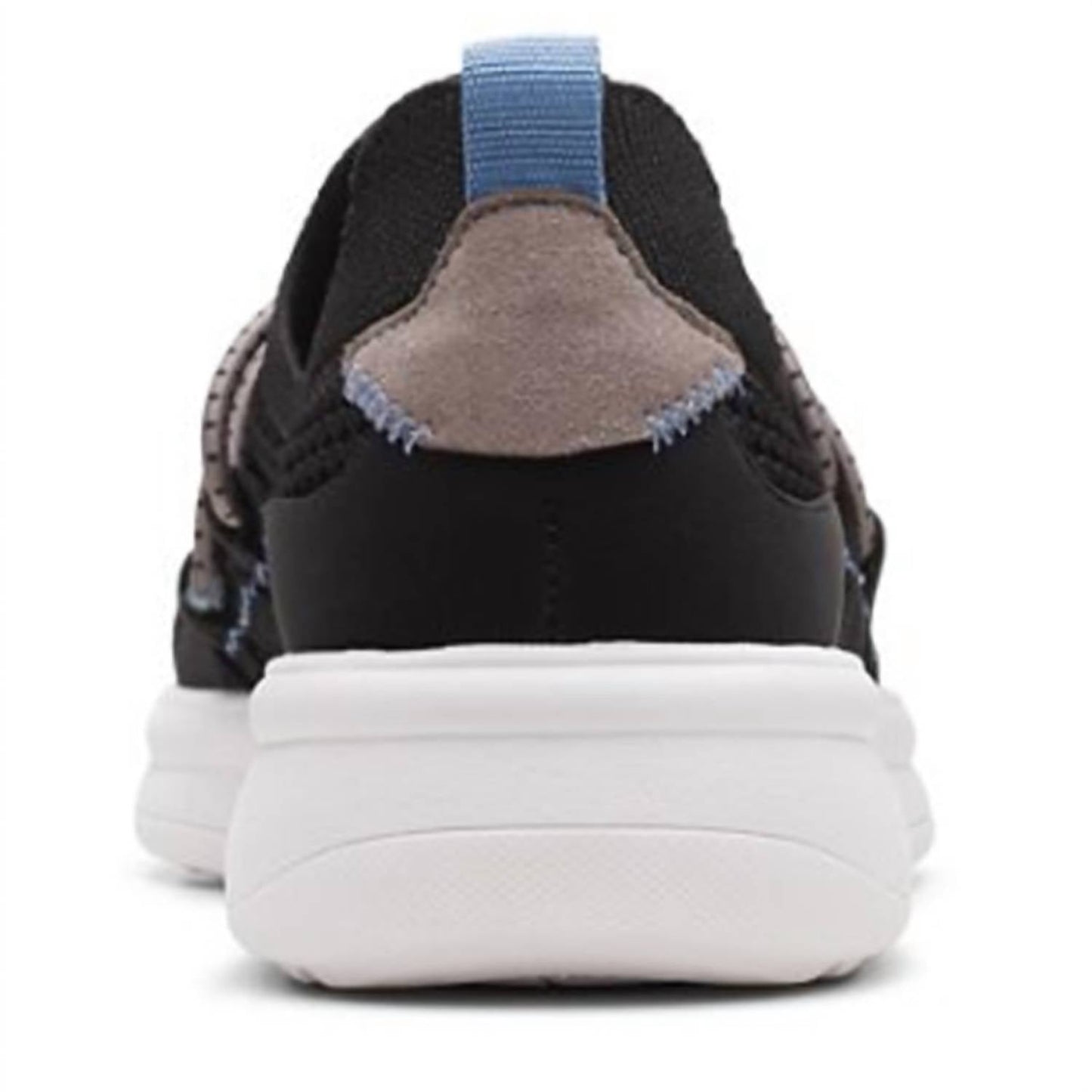 Clarks - Women's Ezera Run Sneaker Shoes