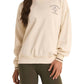 Z Supply - Pickleball Sweatshirt