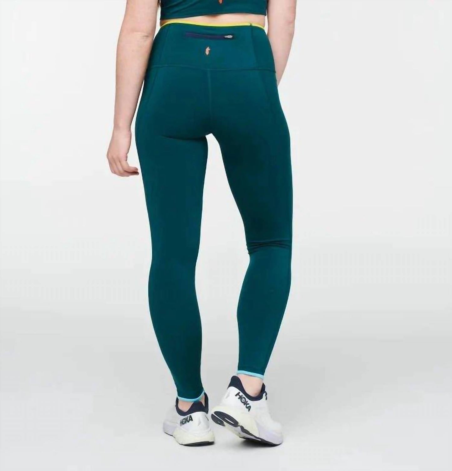 Cotopaxi - Women’s Mari Leggings