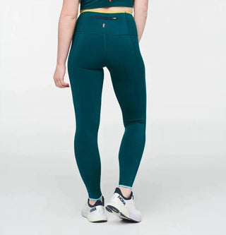 Cotopaxi - Women’s Mari Leggings