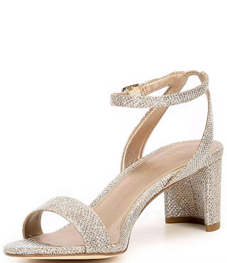 Pelle Moda - Moira 2 Sandálias de Salto Baixo