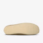 Clarks - WALLABEE BOOT MEDIUM WIDTH