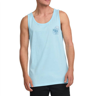 Billabong - Good Signs Premium Tank