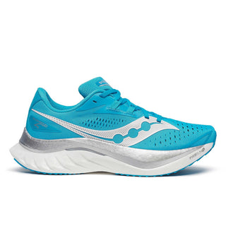 Saucony - Tênis Feminino Endorphin Speed ​​4