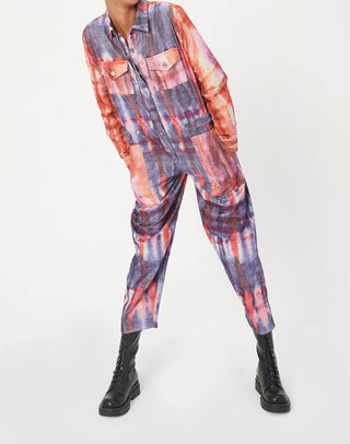 Chufy - Ilse Jumpsuit