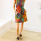 Alden Adair - Women's Leigh Dress