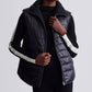 Varley - Ellis Reversible Gilet 2.0 Vest