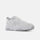 New Balance - Women's WX857V3 Training Shoes