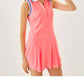 Lilly Pulitzer - Jessamy Dress