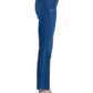 Pistola - MONROE HIGH RISE JEAN