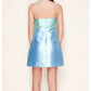 B.Right - Women's Bow Dress