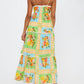 Show Me Your Mumu - Peyton Midi Dress