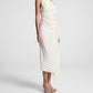 A.L.C. - Women's Carolyn Dress